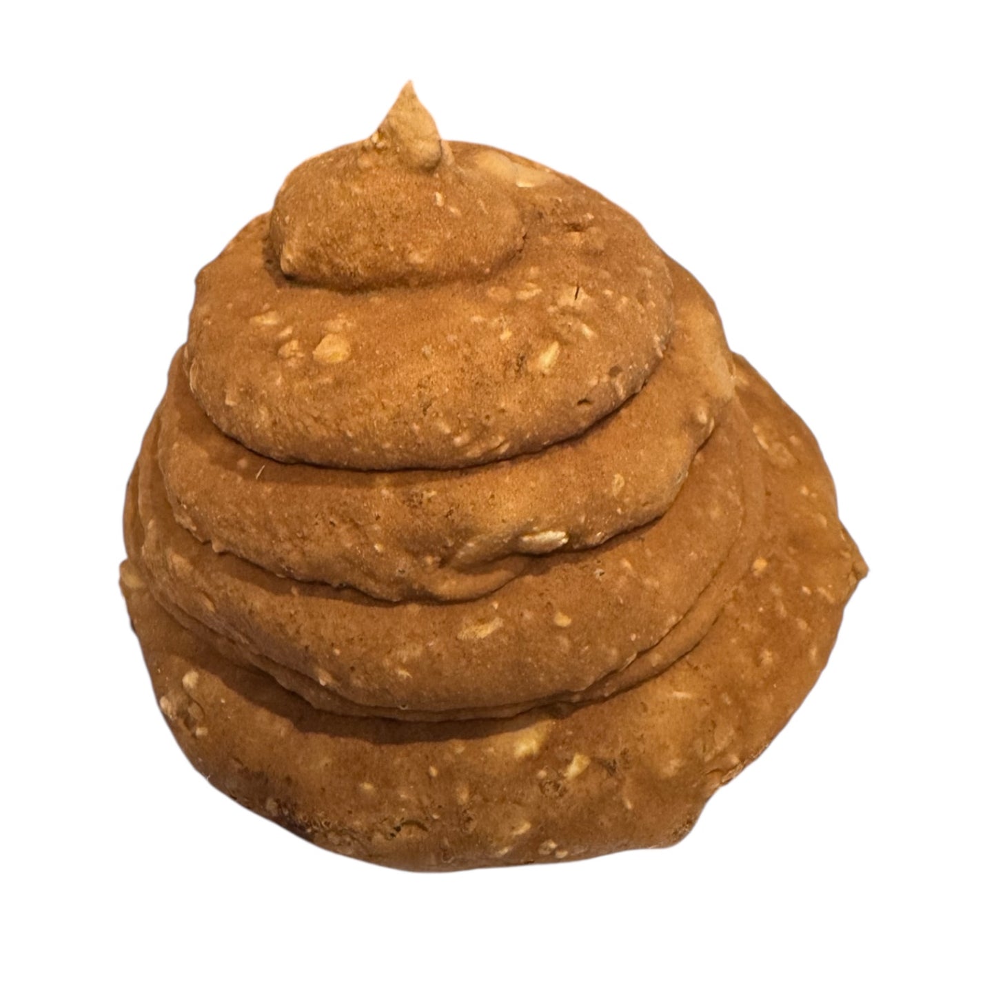 Oh Poop!