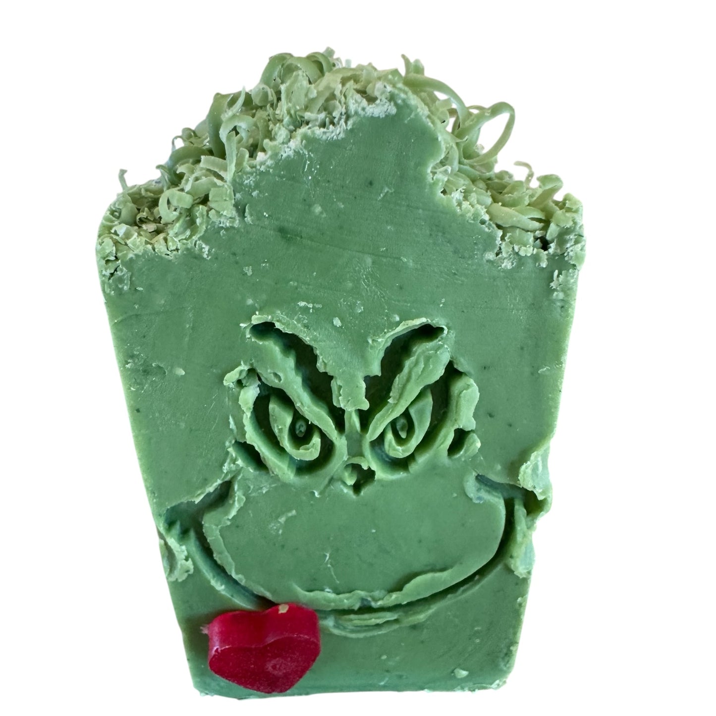 Grinchmas (Mini Bar)