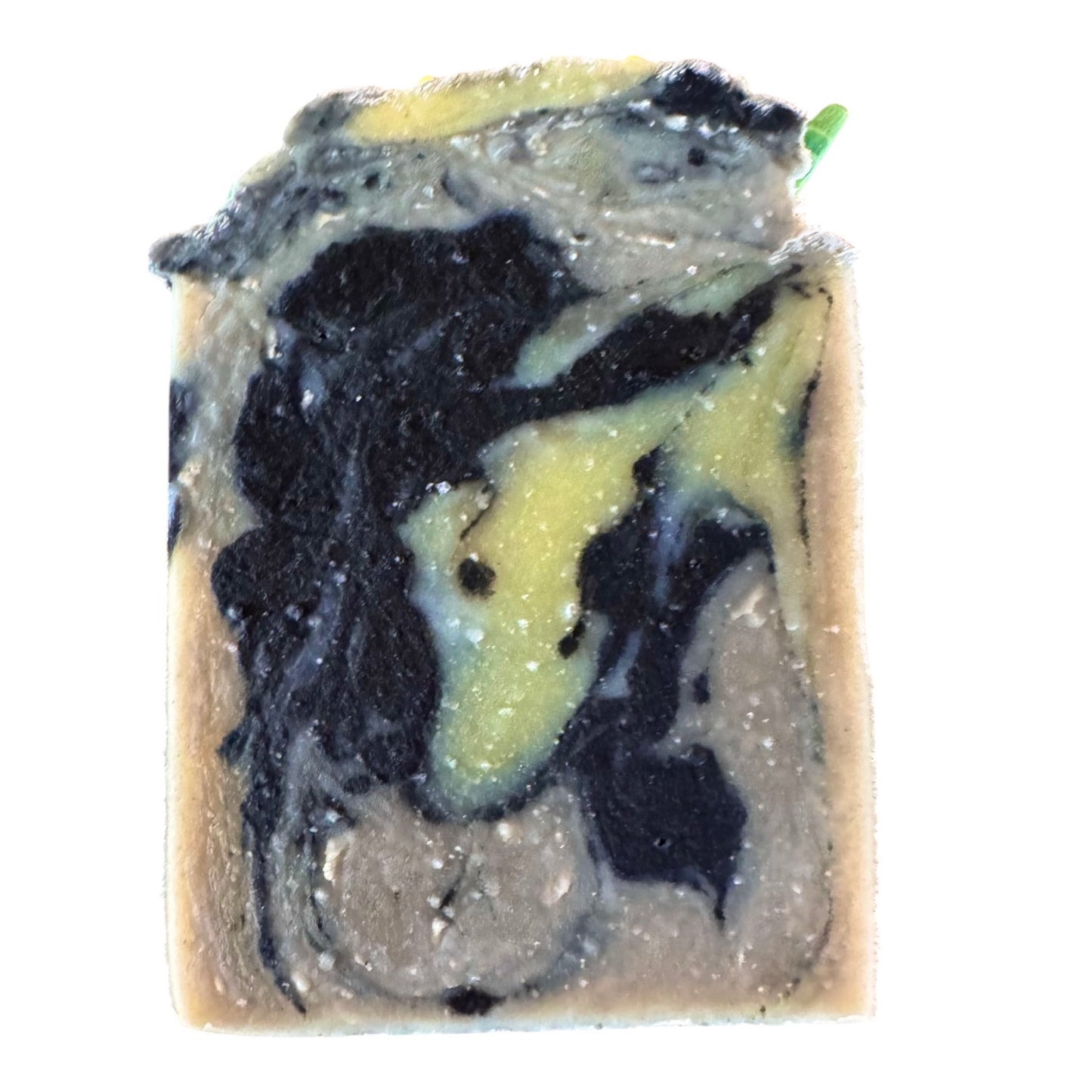Black Chamomile
