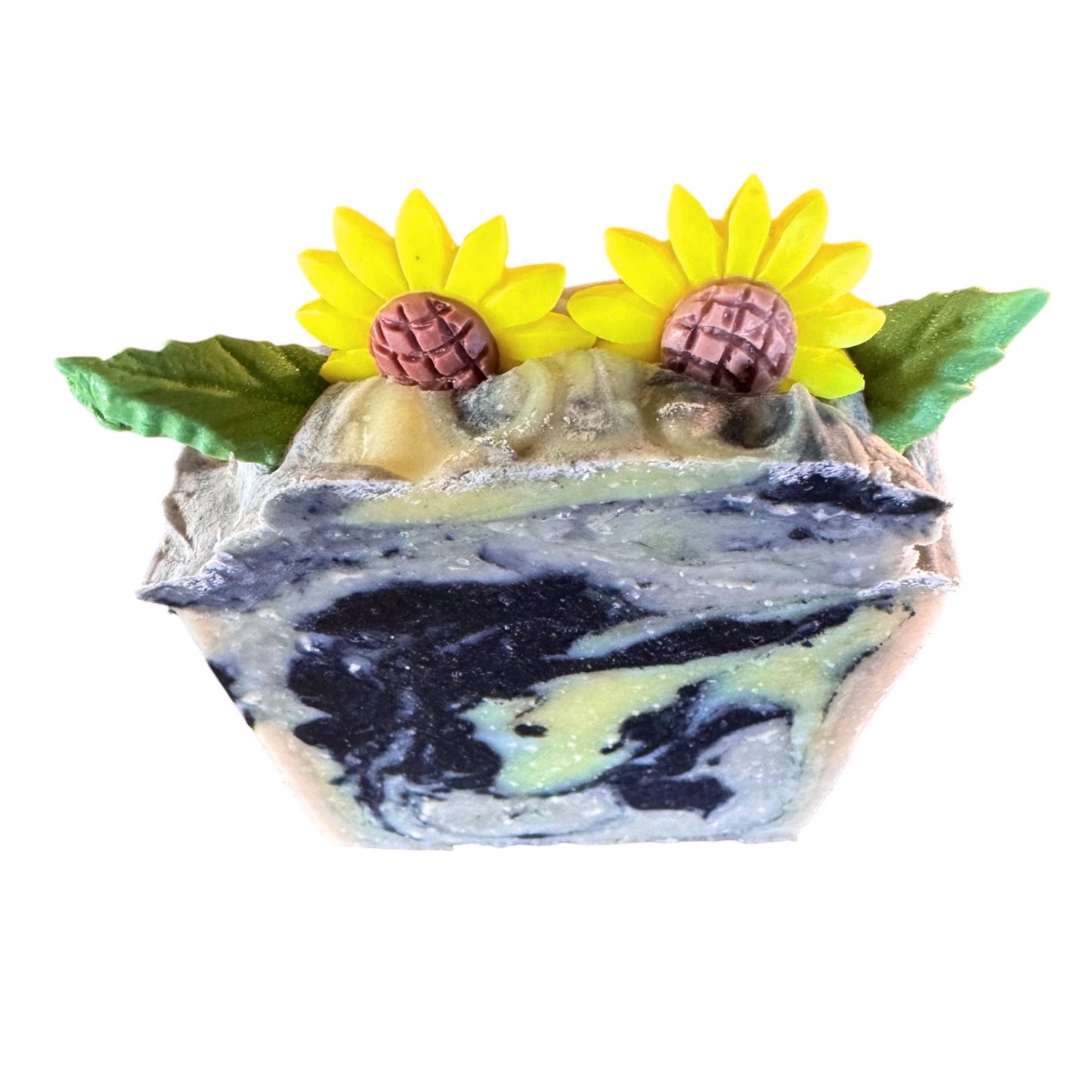 Black Chamomile