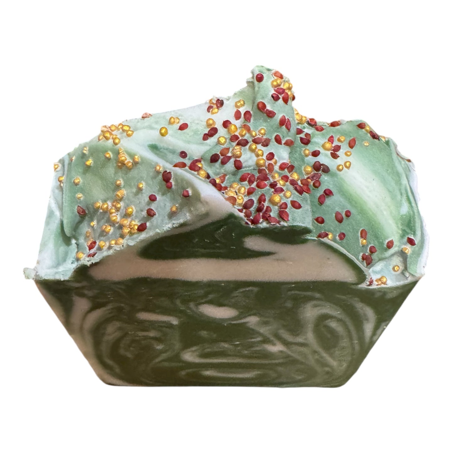 Christmas Pine Essential Oil