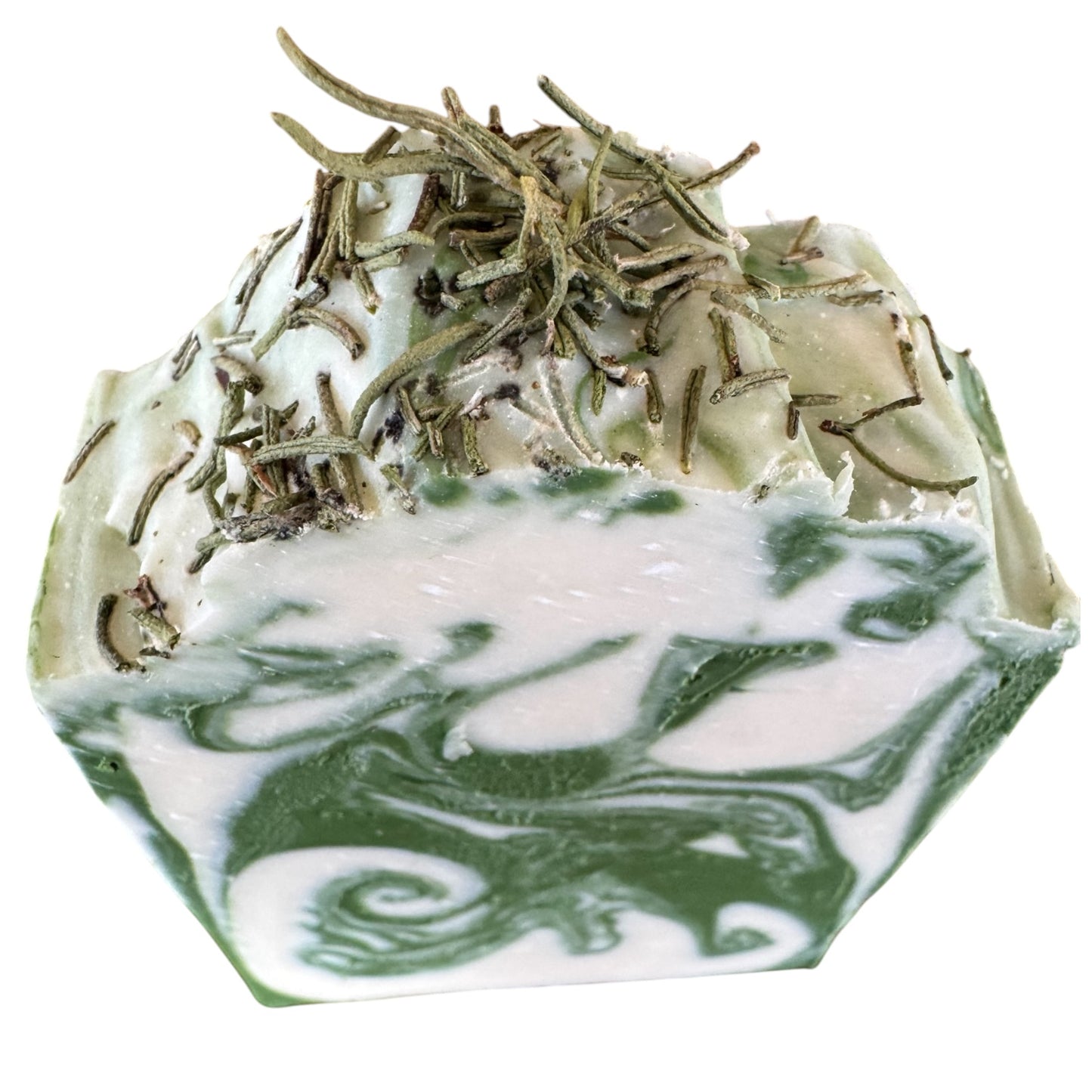 Rosemary Essential Oil