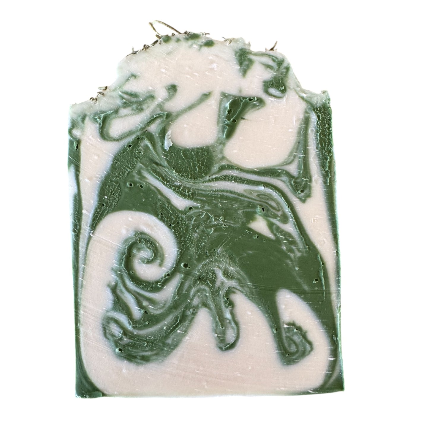 Rosemary Essential Oil