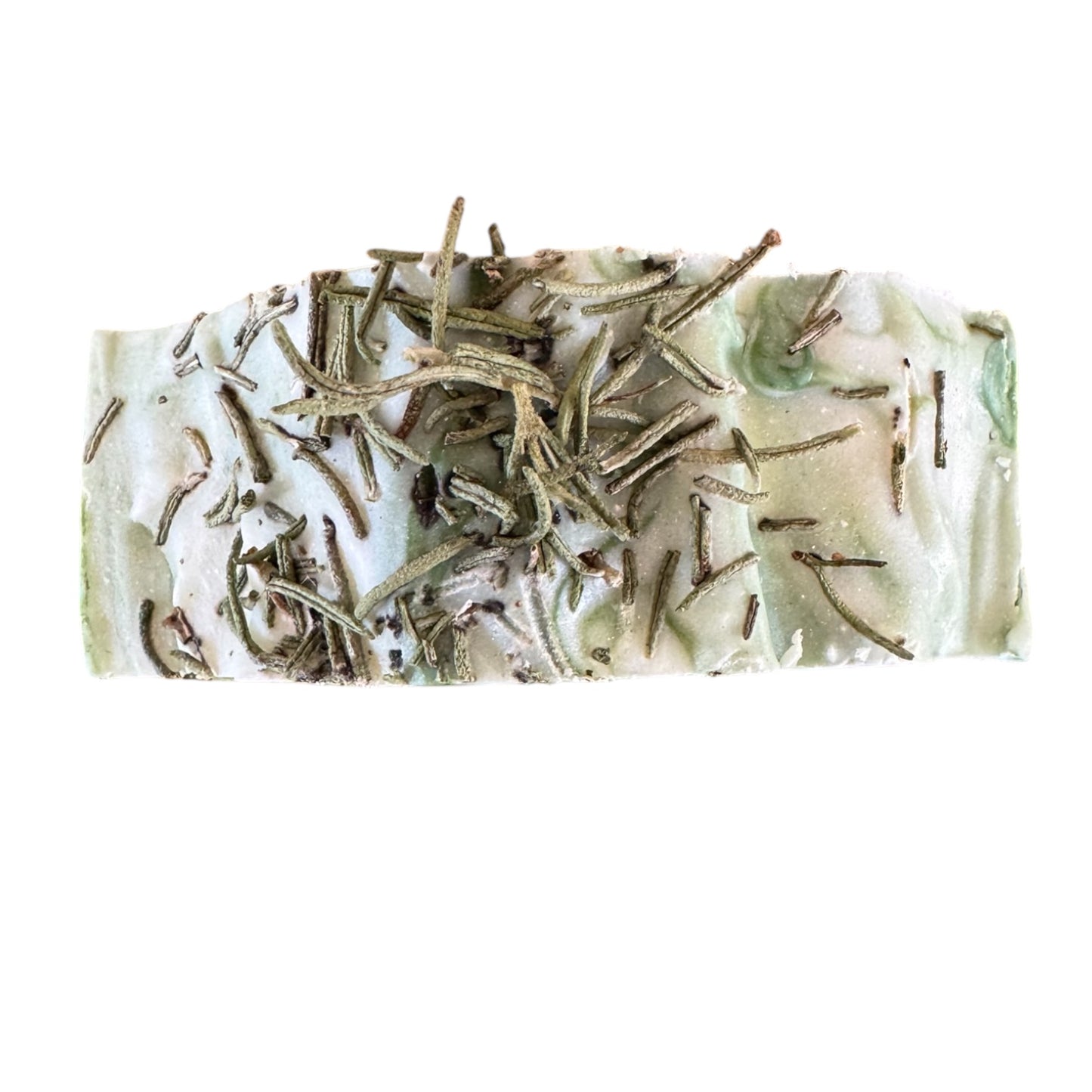 Rosemary Essential Oil
