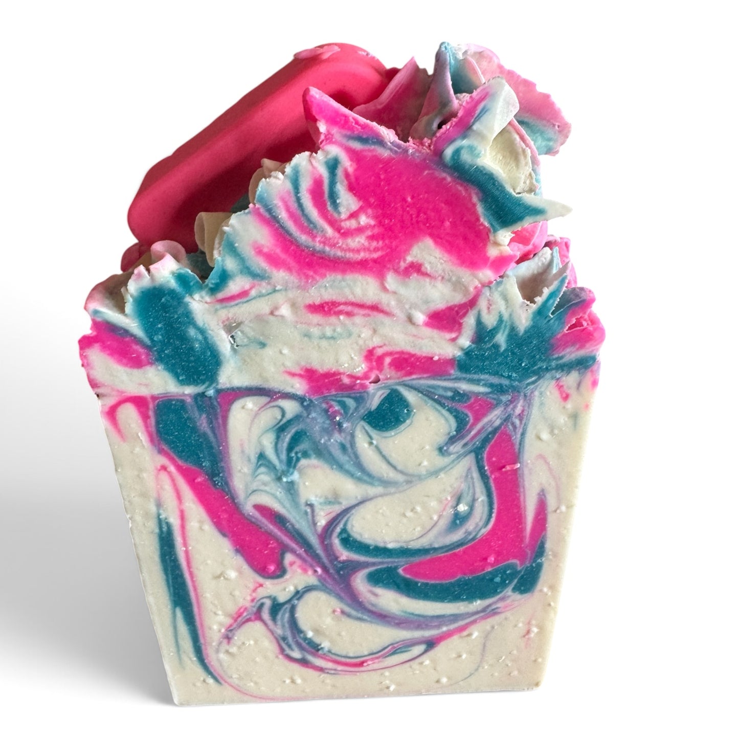 Pink Pop