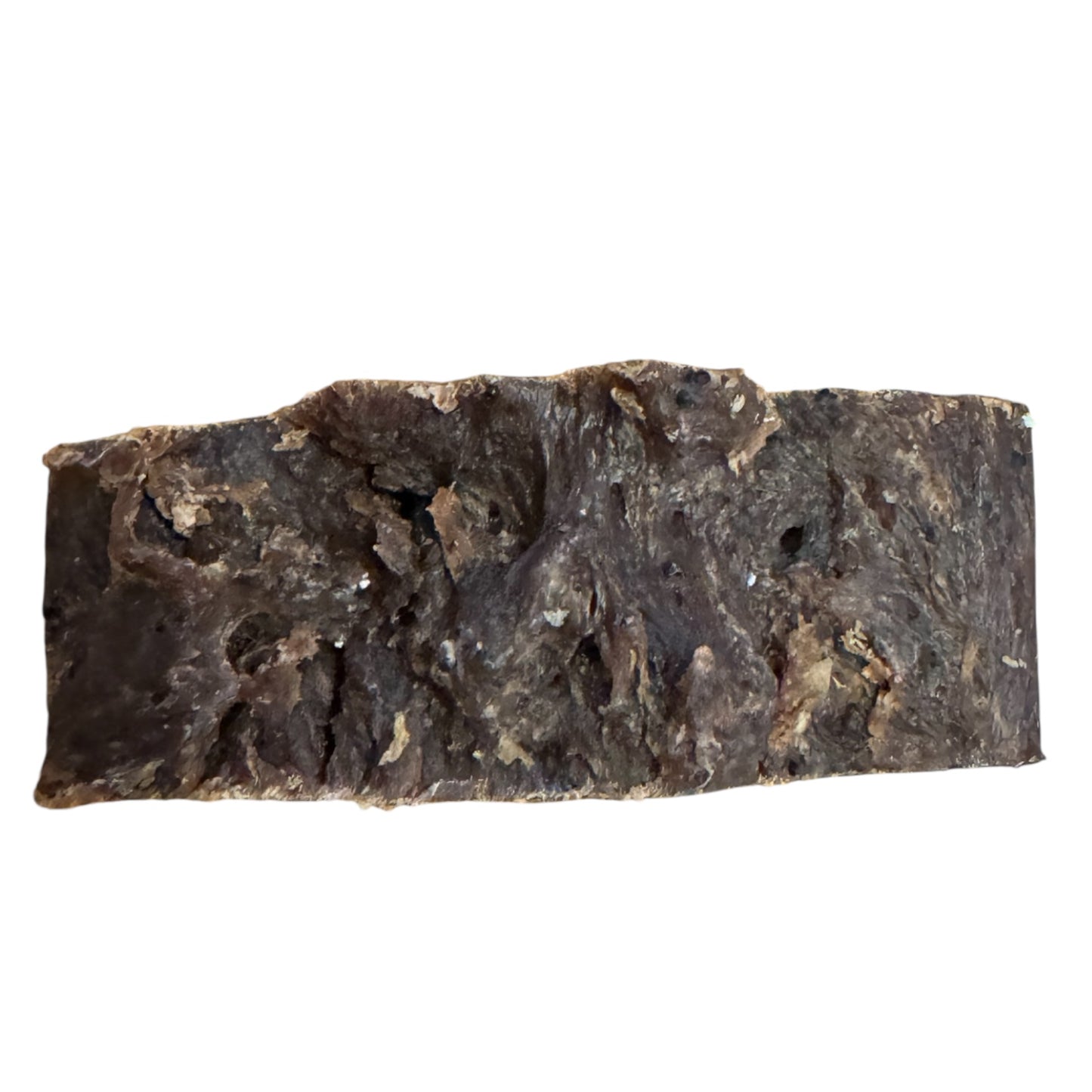 Pine Pitch Hot Process Soap