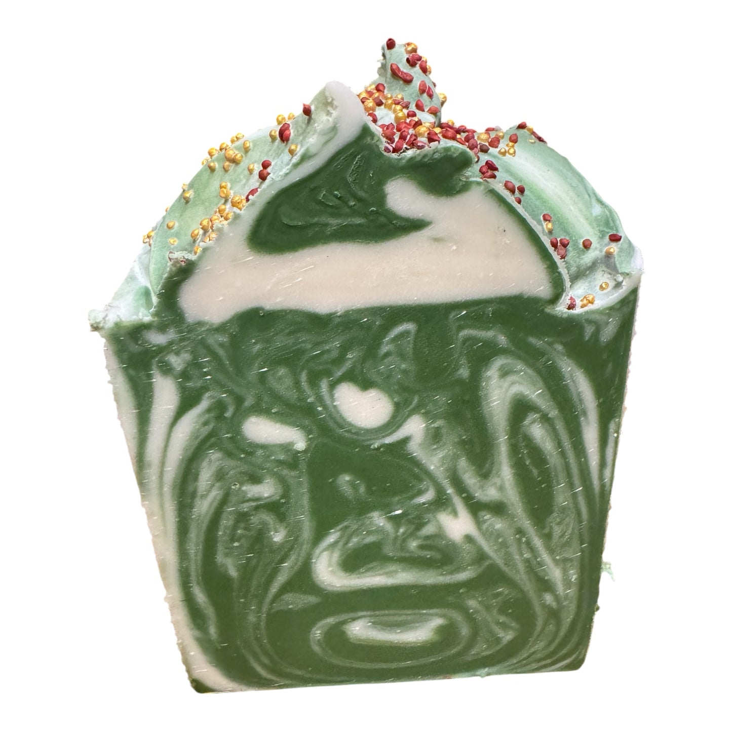 Christmas Pine Essential Oil