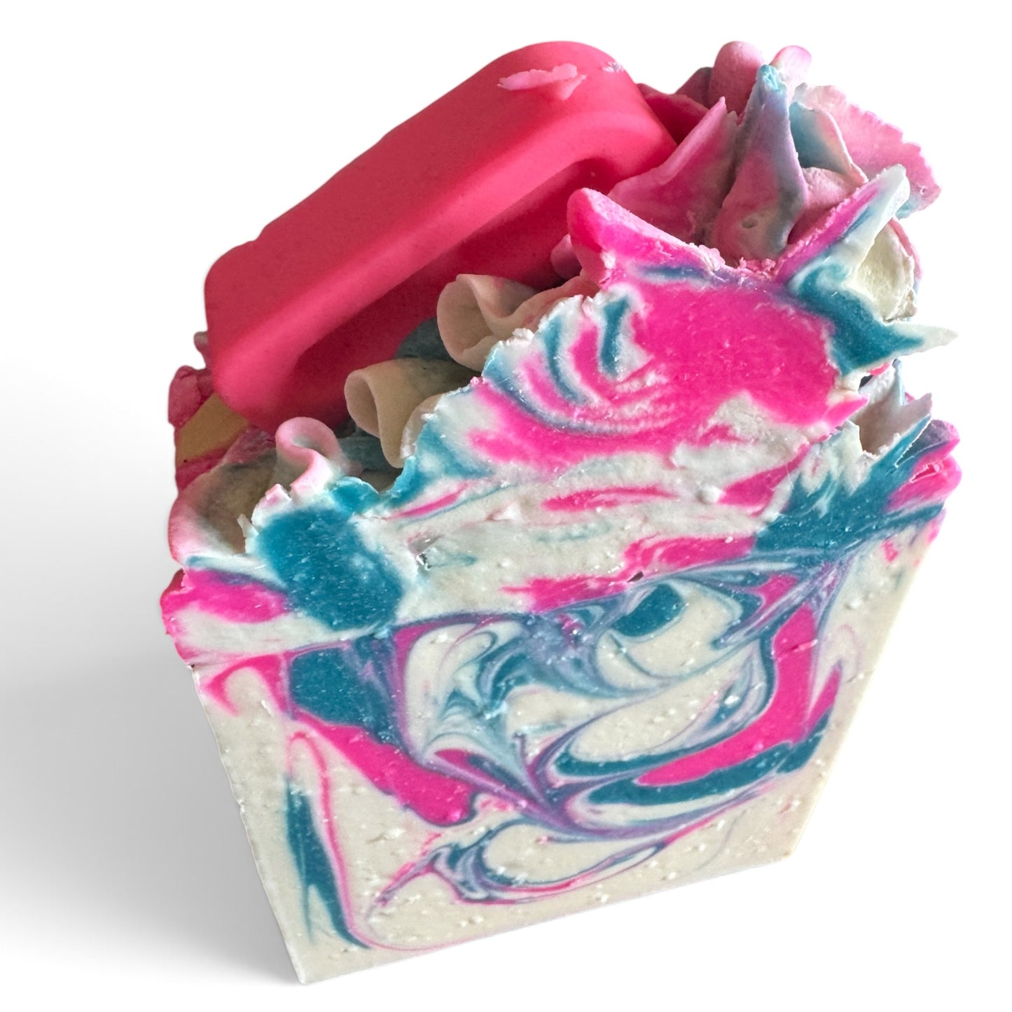 Pink Pop