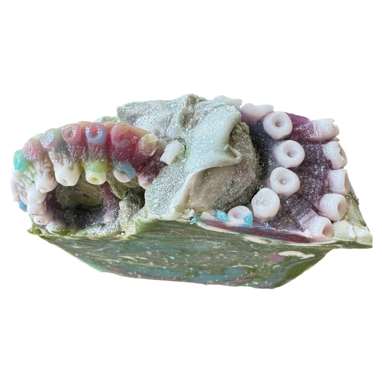 Kraken
